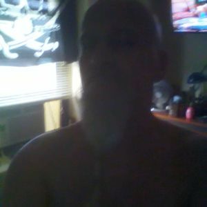 Meet your Posher, Keith